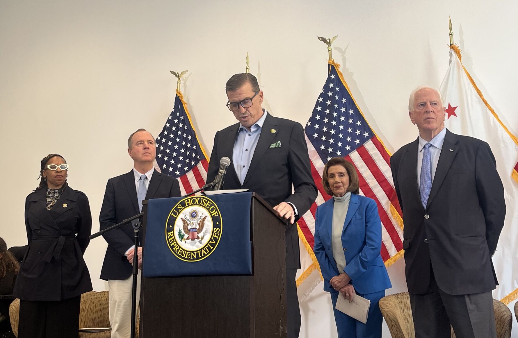 Day of Action highlights importance of Medicaid